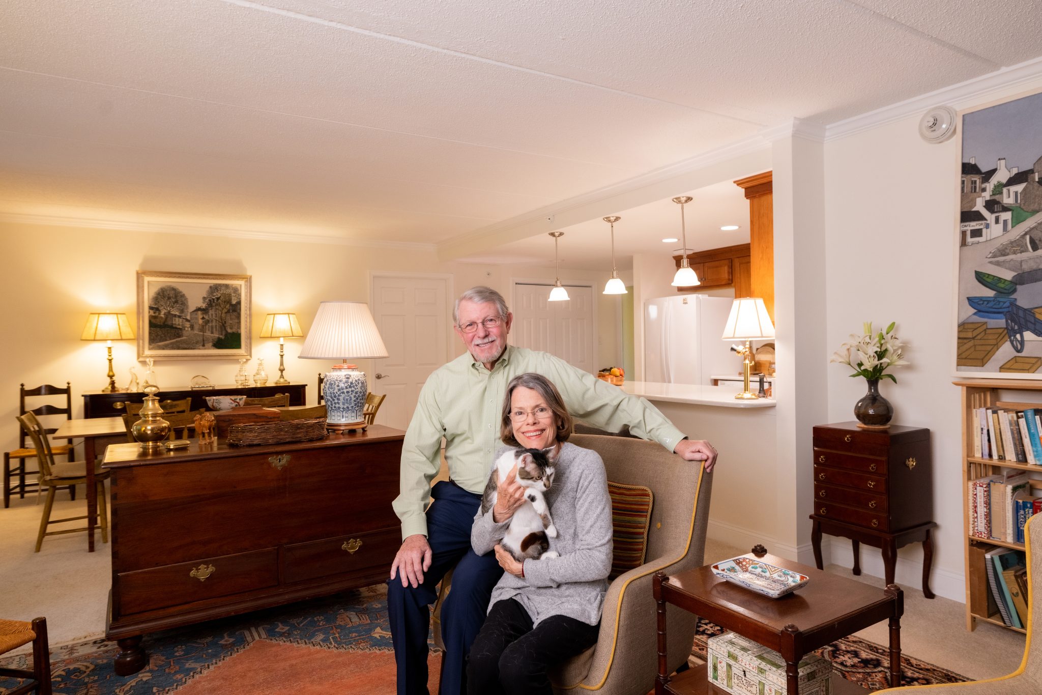 Curated visual reference: Gallery Detail: Chester County Life Area S Leading Professional Provider Of High